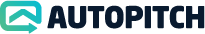 AutoPitch