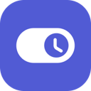 Avatar for product AutoPosts