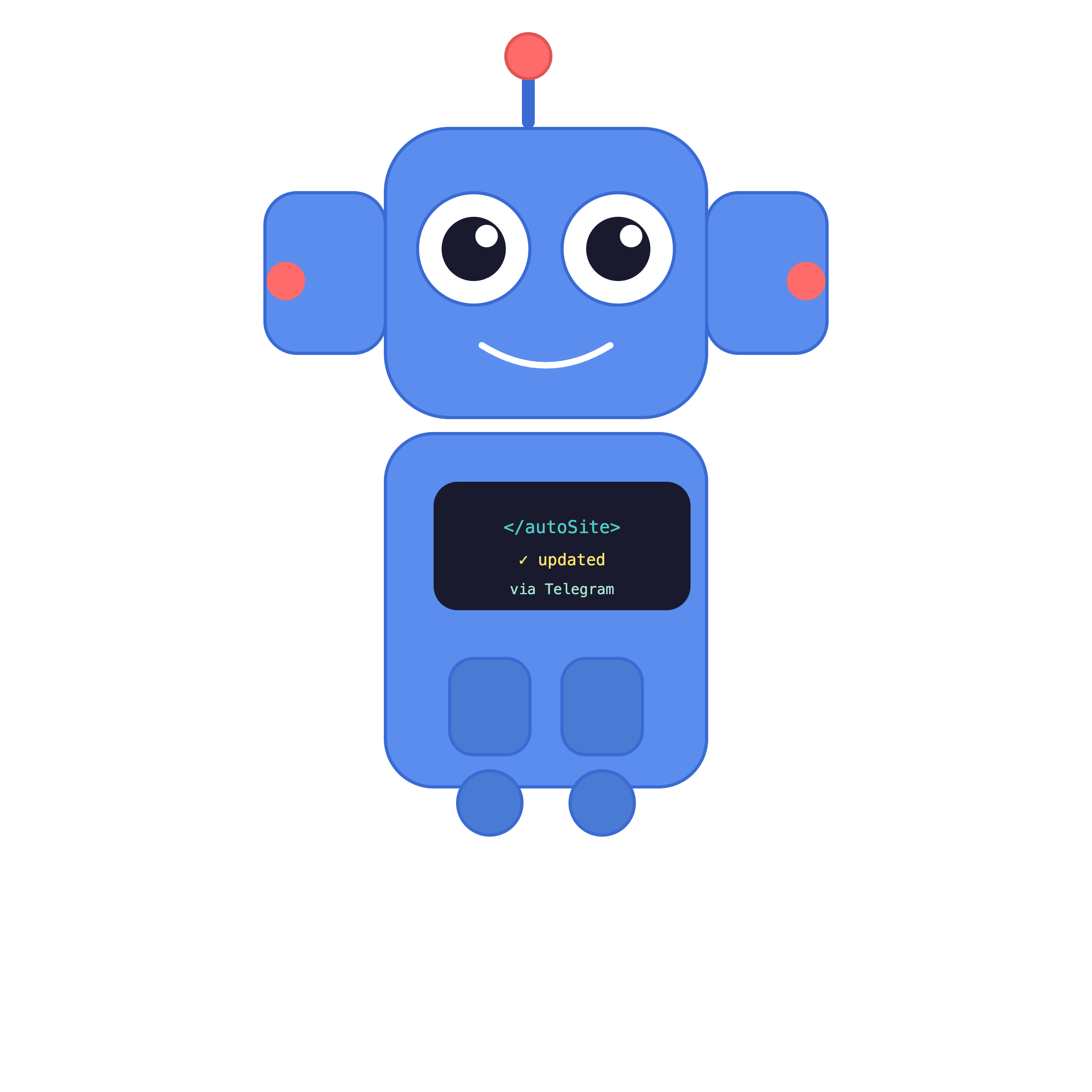 autoSite