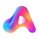 Avatar for product AvatarForge AI