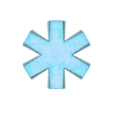 Avatar for product Avenir