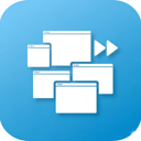 Avatar for product Avoidable Apps
