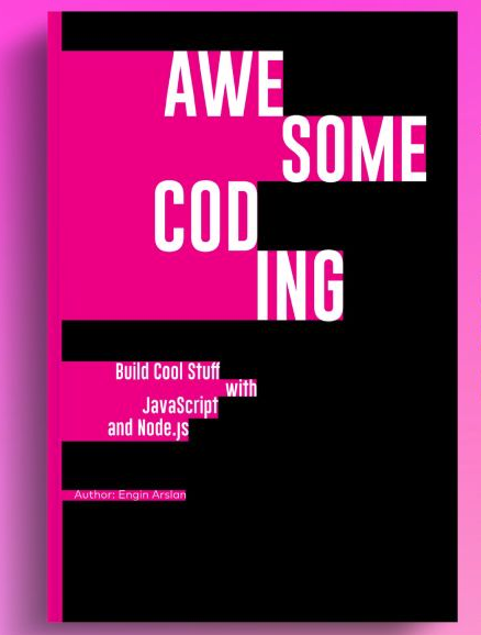 Awesome Coding