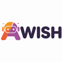 Avatar for product Awish