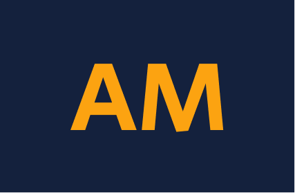 AWSMAG