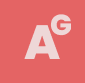 Axcelgram