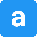 Axonotes