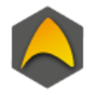 AZAPI OCR API