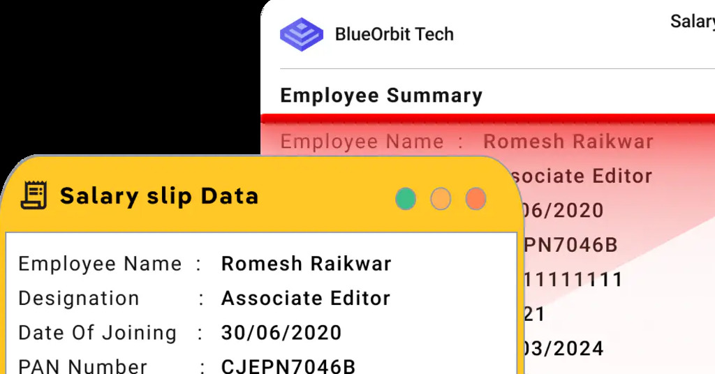 AZAPI OCR API