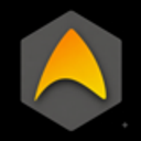 Avatar for product AZAPI Payment Receipt OCR API