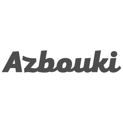 Azbouki 