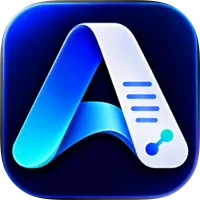AZNote
