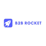 B2B Rocket