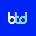 Avatar for product B2D - Business to Developers