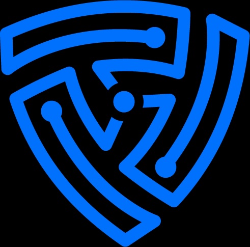 Babel Shield
