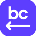 Avatar for product Backchannels