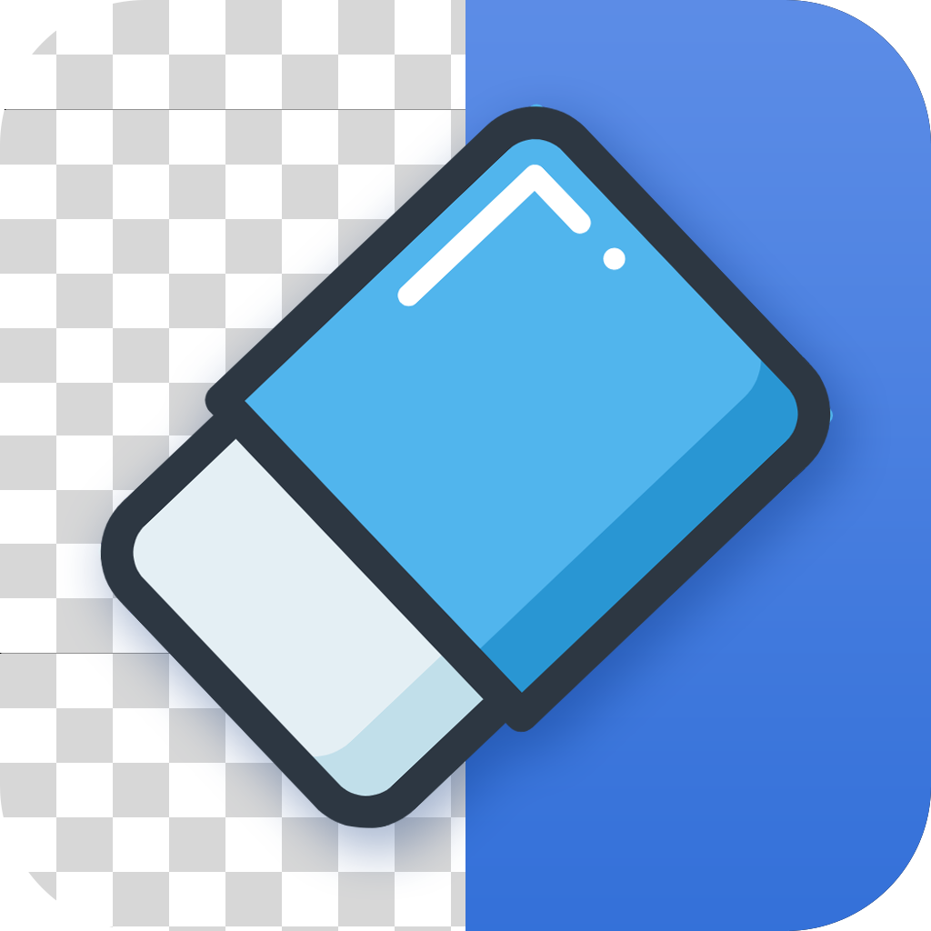 Bg Eraser | Remove Objects and Background