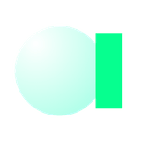 Background Generator