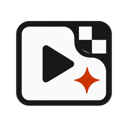 Avatar for product Background Remover Video