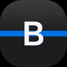 Backgroundless