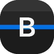 Backgroundless