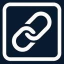 Avatar for product BacklinkBoard