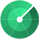 Avatar for product BacklinkScan