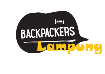 BackpackerLampung