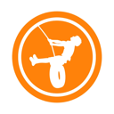 Avatar for product Backyard Dream