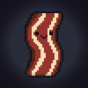 Avatar for product Bacon