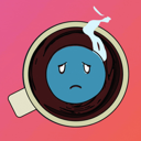Avatar for product BADCAFE