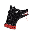 Avatar for product BadRep Emails