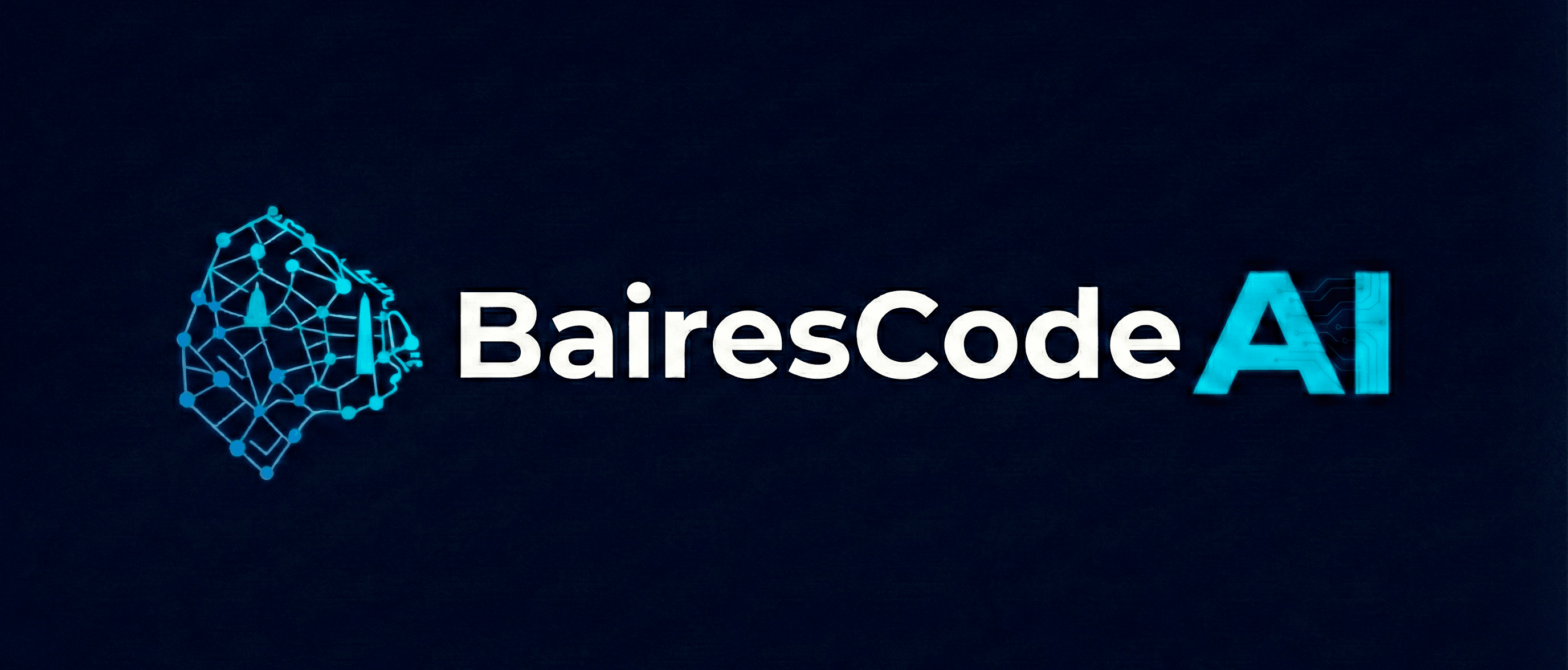 BairesCodeAi