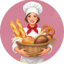 Avatar for product Bakeryly