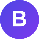 Avatar for product Balmo