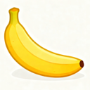 Avatar for product BananaEditor