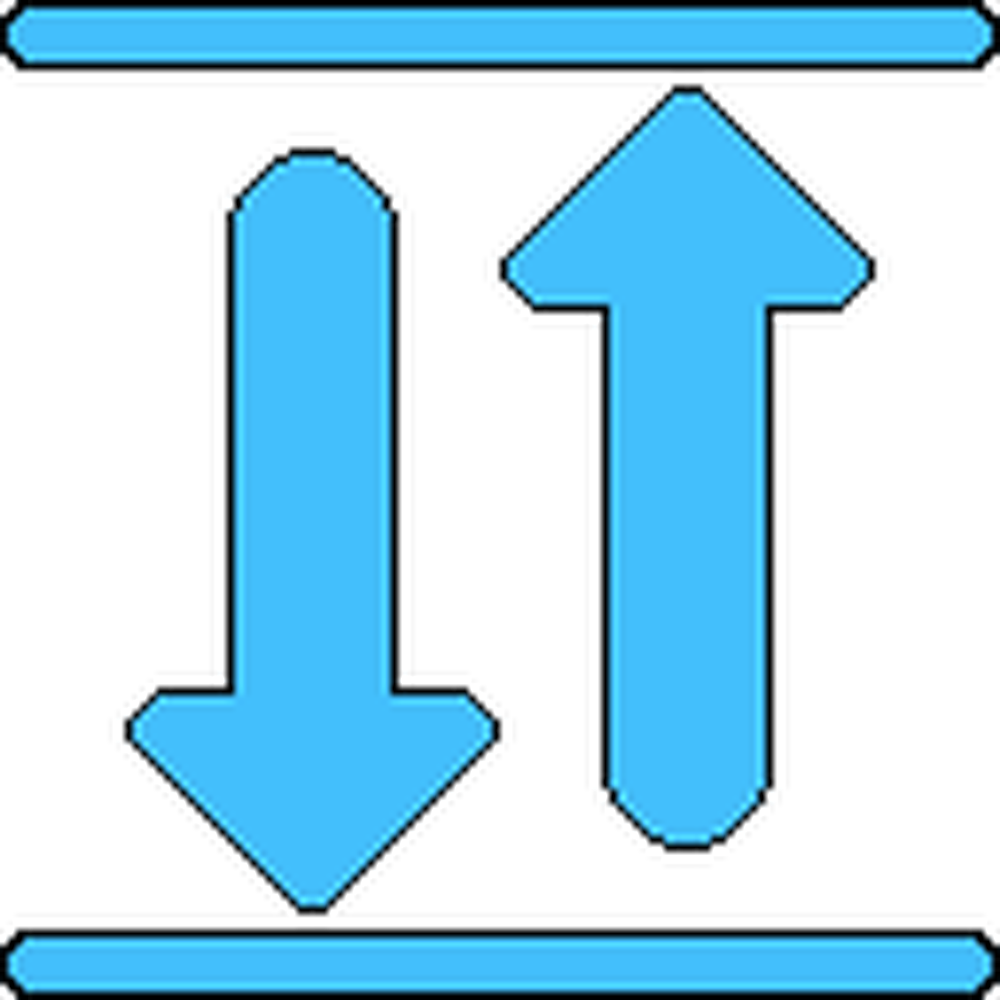 Bandwidth-Monitor