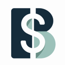 Avatar for product Bank Statement App