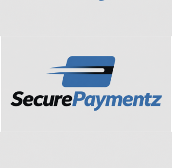 Banking Software