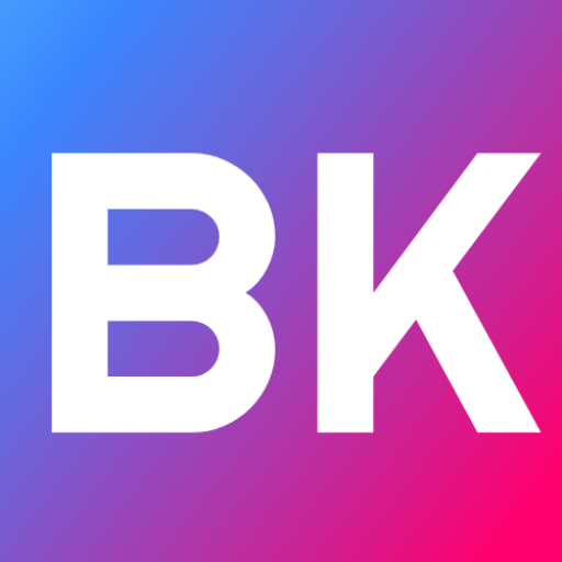 BankingKore