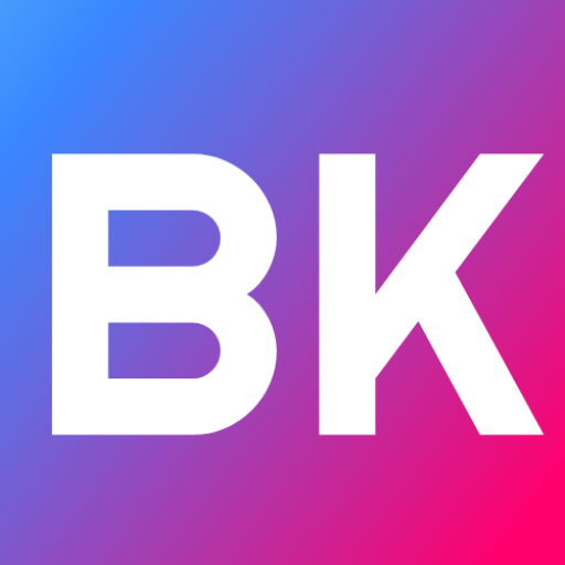 BankingKore logo