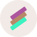 Avatar for product Bankstatemently