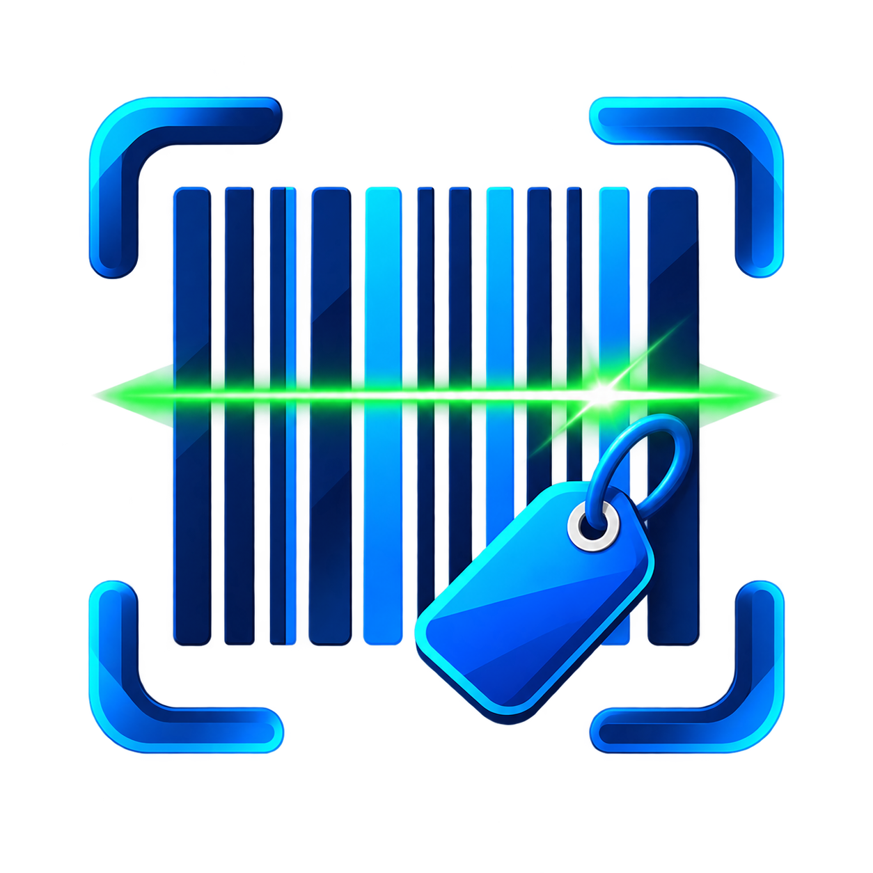 Barcode Generator