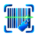 Avatar for product Barcode Generator