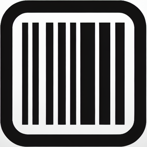 barcode maker