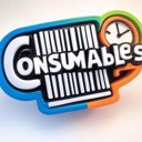 Avatar for product BarcodeUtlityApp
