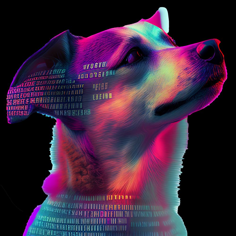 Bark: Text-to-Speech AI Voice Cloning App