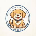 Avatar for product BarkingDog