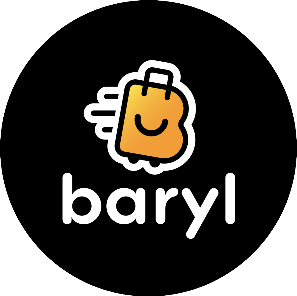 Baryl
