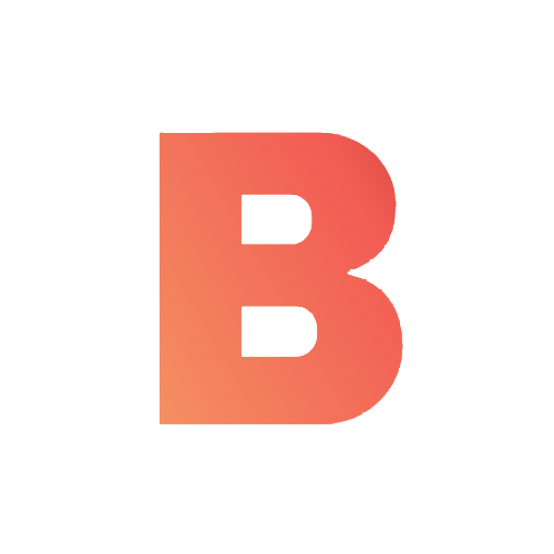 Base Styles